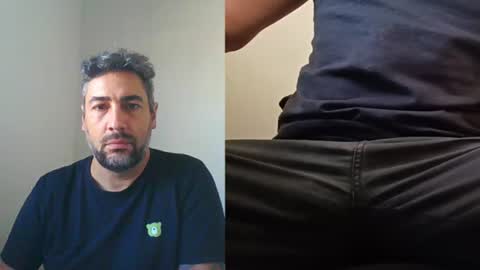 pau_transante69 online show from June 2026 12:50:02 PM