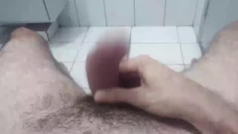 paucam10000 online show from February 2025 06:56:02 PM