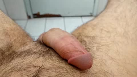 paucam10000 online show from November 2025 07:01:02 PM