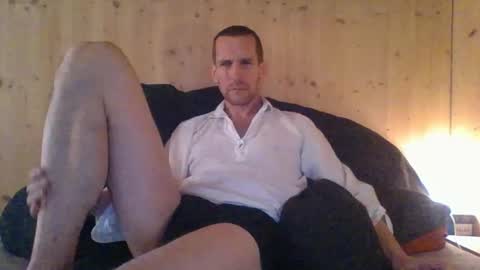 paueriwan online show from March 2025 10:41:01 AM