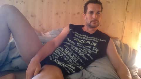 paueriwan online show from March 2026 11:16:02 AM