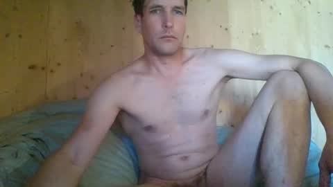 Snapshot of paueriwan chatting on April 2026 06:22:02 AM paueriwan online show from April 2026 06:22:02 AM