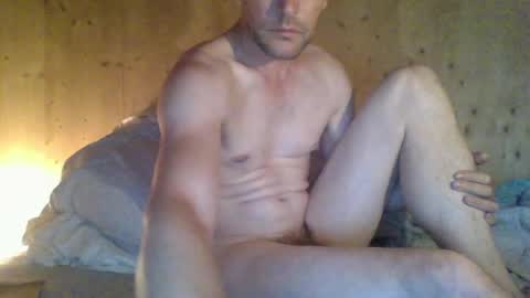 Snapshot of paueriwan chatting on May 2026 03:48:02 AM paueriwan online show from May 2026 03:48:02 AM