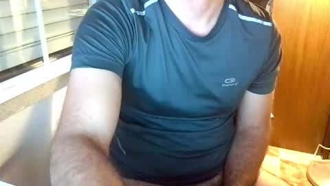 paufitipaldi online show from June 2026 08:11:02 PM