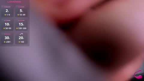 Snapshot of paul27__ chatting on December 2025 04:55:01 AM paul27__ online show from December 2025 04:55:01 AM