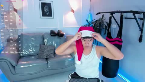 Snapshot of paul27__ chatting on December 2025 03:26:02 AM paul27__ online show from December 2025 03:26:02 AM