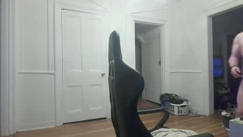 shy online show from February 2025 08:50:01 AM