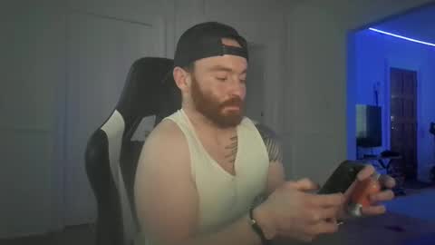 shy online show from February 2025 10:08:02 PM