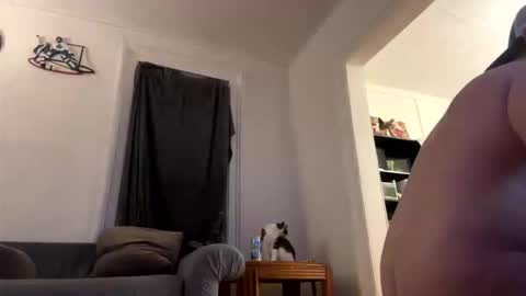 shy online show from October 2025 04:48:02 AM