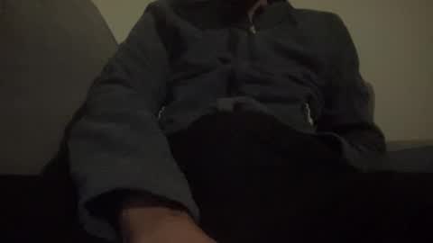 paul93k1 online show from December 2025 06:32:02 AM