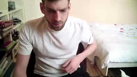 Snapshot of paul_cute6080 chatting on February 2026 12:04:02 PM Paul online show from February 2026 12:04:02 PM