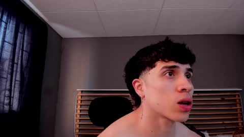 Paul online show from March 2026 01:06:01 PM