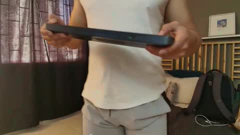 Paul online show from March 2026 01:17:01 PM