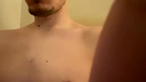 paul_girthy online show from May 2026 11:56:01 PM