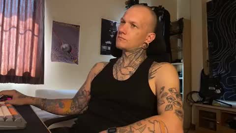 Paul online show from February 2026 03:21:02 AM