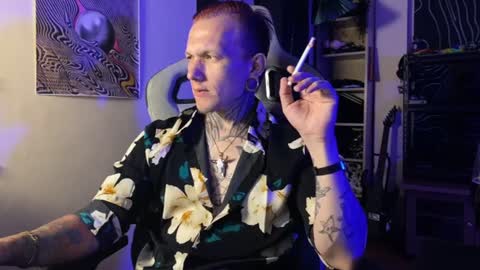 Paul online show from June 2026 04:55:01 PM