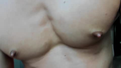 Snapshot of paul_reyborg chatting on November 2025 03:06:01 AM Paul online show from November 2025 03:06:01 AM