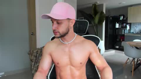 Paul online show from February 2026 03:37:02 PM