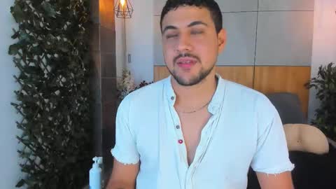 Paul Rivera online show from February 2026 11:53:02 PM