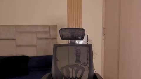 PAUL ROGER online show from January 2025 12:57:02 AM