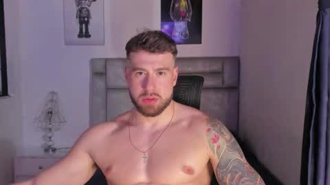PAUL ROGER online show from May 2026 02:08:02 AM