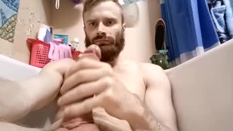 Snapshot of paul_rolex_ chatting on December 2024 03:40:01 AM Paul Rolex Jane online show from December 2024 03:40:01 AM