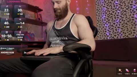 Snapshot of paul_rolex_ chatting on December 2024 09:39:02 PM Paul Rolex Jane online show from December 2024 09:39:02 PM