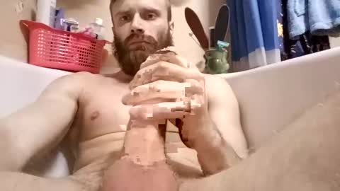 Snapshot of paul_rolex_ chatting on January 2025 10:29:02 PM Paul Rolex Jane online show from January 2025 10:29:02 PM