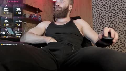 Snapshot of paul_rolex_ chatting on January 2025 02:34:01 PM Paul Rolex Jane online show from January 2025 02:34:01 PM