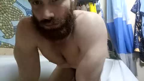 Snapshot of paul_rolex_ chatting on January 2025 12:39:01 AM Paul Rolex Jane online show from January 2025 12:39:01 AM