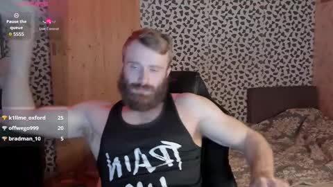 Snapshot of paul_rolex_ chatting on March 2025 12:30:02 PM Paul Rolex Jane online show from March 2025 12:30:02 PM