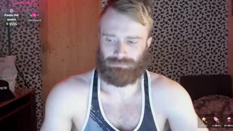 Snapshot of paul_rolex_ chatting on March 2025 09:13:01 AM Paul Rolex Jane online show from March 2025 09:13:01 AM