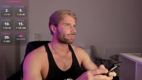 Paul Rolex  Jane online show from March 2026 01:44:02 PM