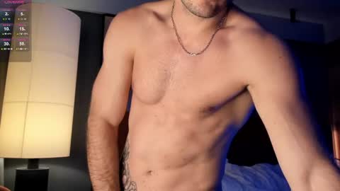 Snapshot of paul_rubini chatting on July 2026 11:06:02 PM Paul online show from July 2026 11:06:02 PM