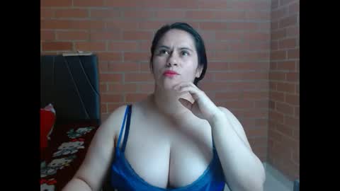 paula__117 online show from April 2026 07:22:01 PM
