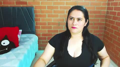 paula__117 online show from August 2026 12:46:01 AM