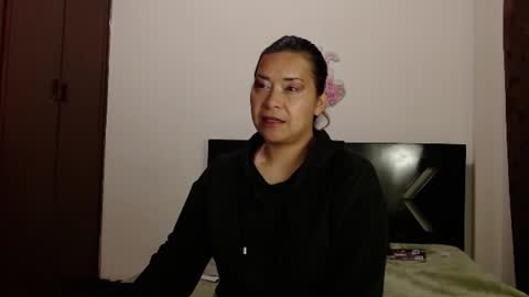 PAULA online show from July 2026 04:20:02 AM