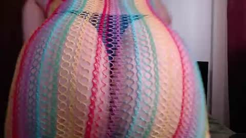 PAULA online show from July 2026 05:12:02 PM
