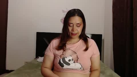 PAULA online show from August 2026 11:29:01 PM