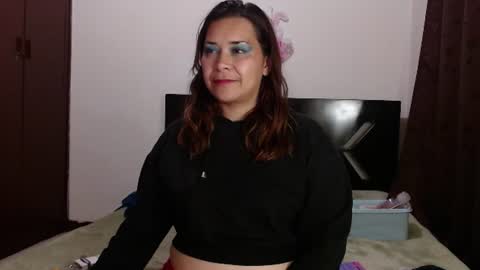 PAULA online show from August 2026 02:13:02 AM