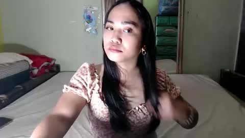 its paula online show from February 2026 08:46:02 AM