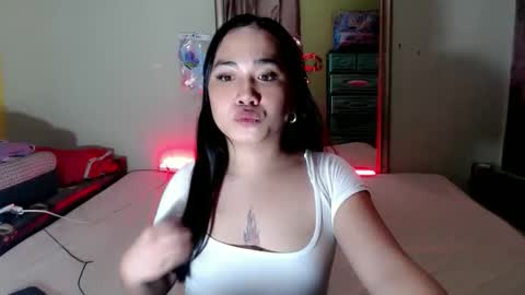 its paula online show from February 2026 10:36:02 AM