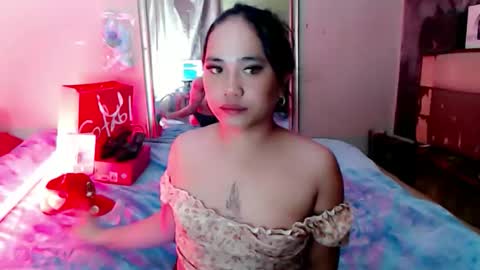 its paula online show from February 2026 09:11:02 PM