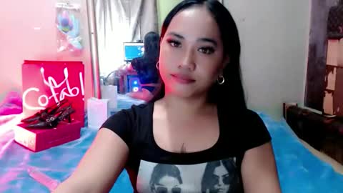 its paula online show from February 2026 04:03:02 PM