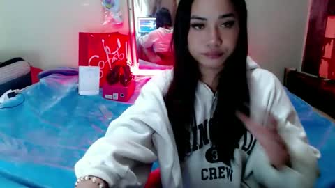its paula online show from February 2026 04:38:02 PM