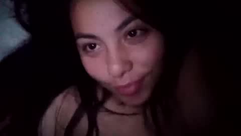 Snapshot of paula_torrez chatting on January 2025 04:39:02 AM paula_torrez online show from January 2025 04:39:02 AM