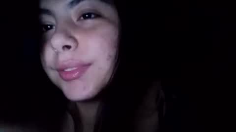 Snapshot of paula_torrez chatting on January 2025 05:00:01 AM paula_torrez online show from January 2025 05:00:01 AM