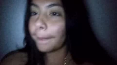 Snapshot of paula_torrez chatting on February 2025 05:56:01 AM paula_torrez online show from February 2025 05:56:01 AM