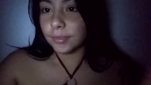 Snapshot of paula_torrez chatting on February 2025 04:47:01 AM paula_torrez online show from February 2025 04:47:01 AM