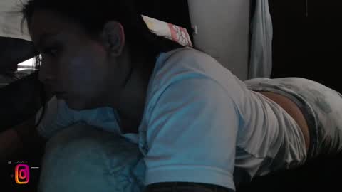 Snapshot of paula_torrez chatting on September 2025 01:48:02 PM paula_torrez online show from September 2025 01:48:02 PM